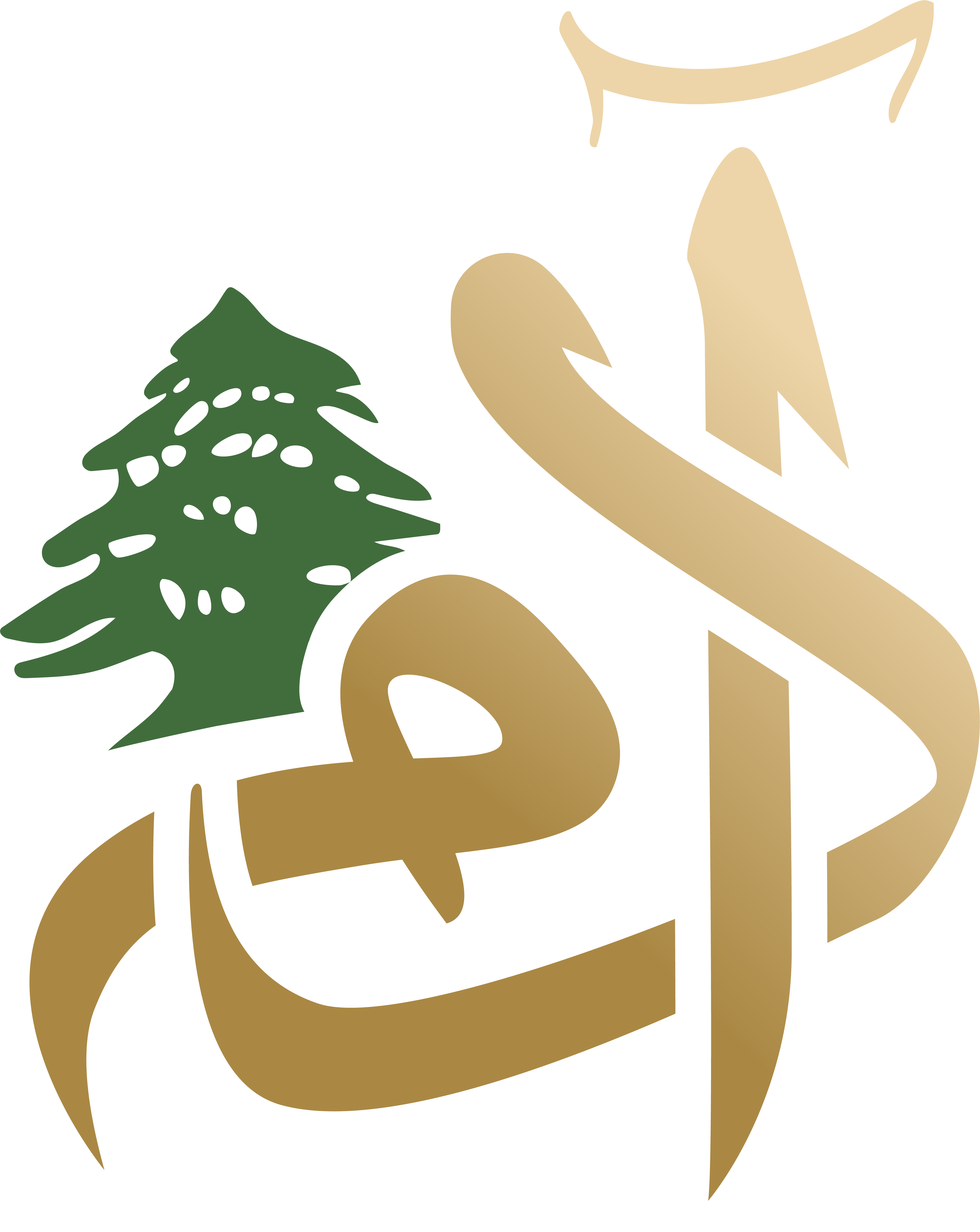 Adam Restaurant Logo